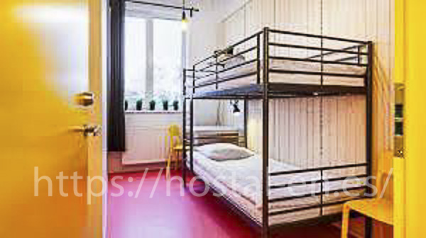 Hostal asequible y bien ubicado en Moraleja de las Panaderas, Valladolid hostales y pensiones muy baratos y céntricos en Moraleja de las Panaderas