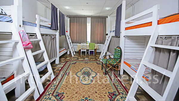 Hostal lowcost y bien ubicado en Maello, Avila hostales y pensiones muy baratos y céntricos en Maello