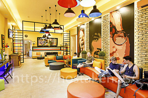 Pensión económico y bien situado en Busquistar, Granada hostales y pensiones muy baratos y centricos en Busquistar