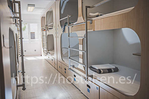 Hostal a buen precio y céntrico en Castejon de las Armas, Zaragoza hostales y pensiones muy baratos y céntricos en Castejon de las Armas