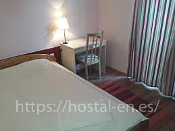 Hostal lowcost y céntrico en Campillo de Deleitosa, Caceres hostels y pensiones muy baratos y céntricos en Campillo de Deleitosa