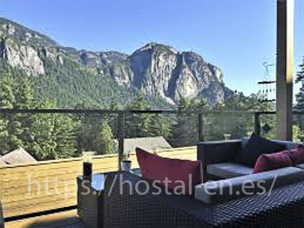 Hostal barato y bien ubicado en Kuartango, Alava hostels y pensiones muy baratos y centricos en Kuartango