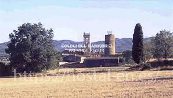Hostal asequible y céntrico en Berbegal, Huesca hostels y pensiones muy baratos y céntricos en Berbegal