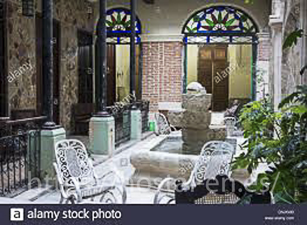 Hostal lowcost y céntrico en Sant Pol de Mar, Barcelona hostels y pensiones muy baratos y centricos en Sant Pol de Mar