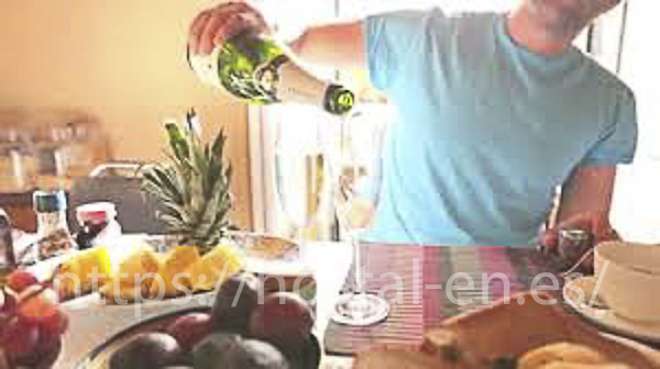 Alojamiento barato y bien situado en Coca, Segovia hostels y pensiones muy baratos y centricos en Coca
