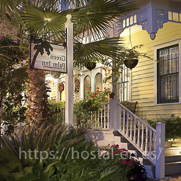 hostels y pensiones muy baratos y céntricos en Donamaria