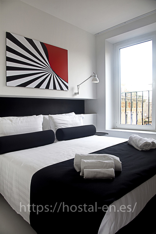 Alojamiento a bajo precio y bien ubicado en Cubla, Teruel hostels y pensiones muy baratos y céntricos en Cubla