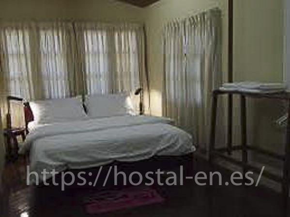 Hostal lowcost y bien situado en Benalup-Casas Viejas, Cádiz hostels y pensiones muy baratos y centricos en Benalup-Casas Viejas