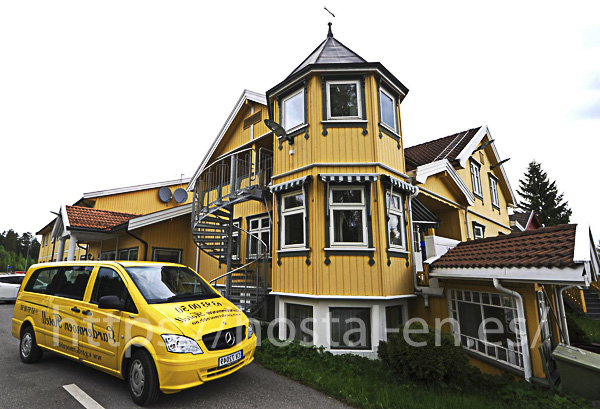 Hostal lowcost y bien situado en Baleira, Lugo hostels y pensiones muy baratos y centricos en Baleira